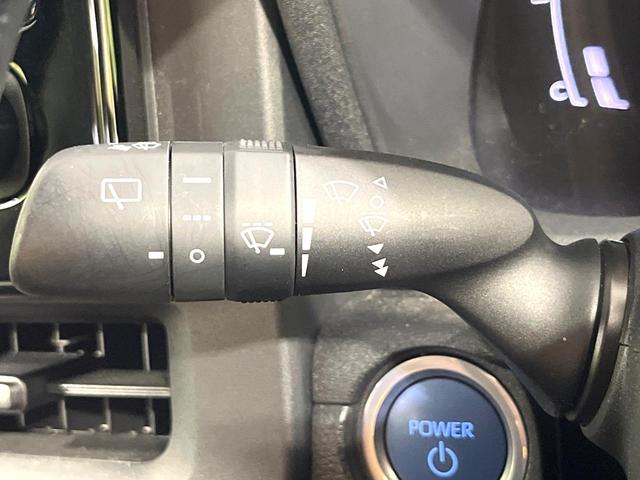 シエンタ ハイブリッドＺ　禁煙車　１０．５インチディスプレイオーディオ　全周囲カメラ　衝突被害軽減システム　ＢＳＭ　コーナーセンサー　ＬＥＤヘッド　車線逸脱警報　ＥＴＣ　オートライト　オートエアコン　Ｂｌｕｅｔｏｏｔｈ（33枚目）