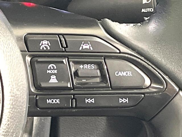 シエンタ ハイブリッドＺ　禁煙車　１０．５インチディスプレイオーディオ　全周囲カメラ　衝突被害軽減システム　ＢＳＭ　コーナーセンサー　ＬＥＤヘッド　車線逸脱警報　ＥＴＣ　オートライト　オートエアコン　Ｂｌｕｅｔｏｏｔｈ（36枚目）