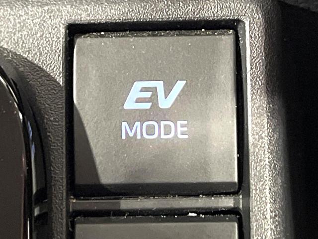 シエンタ ハイブリッドＺ　禁煙車　１０．５インチディスプレイオーディオ　全周囲カメラ　衝突被害軽減システム　ＢＳＭ　コーナーセンサー　ＬＥＤヘッド　車線逸脱警報　ＥＴＣ　オートライト　オートエアコン　Ｂｌｕｅｔｏｏｔｈ（37枚目）