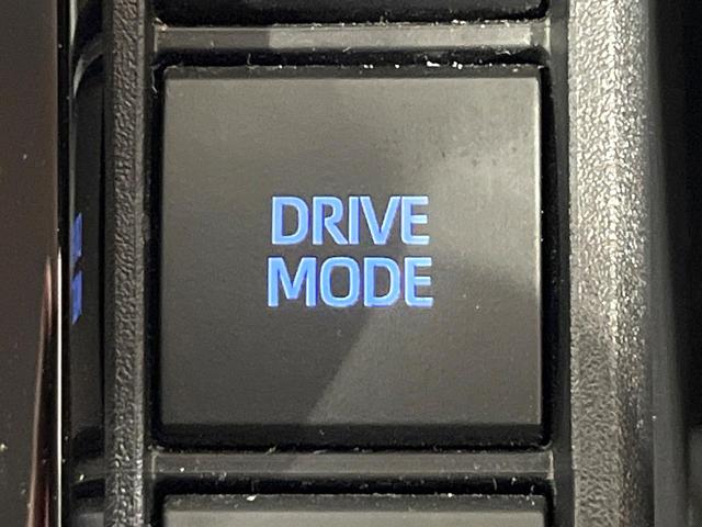 シエンタ ハイブリッドＺ　禁煙車　１０．５インチディスプレイオーディオ　全周囲カメラ　衝突被害軽減システム　ＢＳＭ　コーナーセンサー　ＬＥＤヘッド　車線逸脱警報　ＥＴＣ　オートライト　オートエアコン　Ｂｌｕｅｔｏｏｔｈ（38枚目）