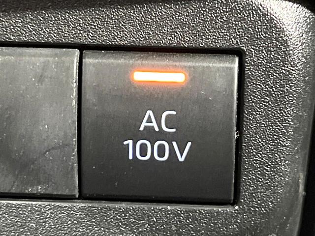 シエンタ ハイブリッドＺ　禁煙車　１０．５インチディスプレイオーディオ　全周囲カメラ　衝突被害軽減システム　ＢＳＭ　コーナーセンサー　ＬＥＤヘッド　車線逸脱警報　ＥＴＣ　オートライト　オートエアコン　Ｂｌｕｅｔｏｏｔｈ（40枚目）