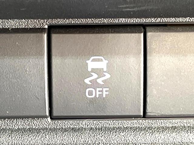 シエンタ ハイブリッドＺ　禁煙車　１０．５インチディスプレイオーディオ　全周囲カメラ　衝突被害軽減システム　ＢＳＭ　コーナーセンサー　ＬＥＤヘッド　車線逸脱警報　ＥＴＣ　オートライト　オートエアコン　Ｂｌｕｅｔｏｏｔｈ（42枚目）