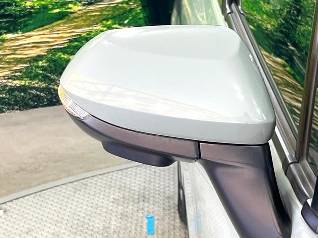 シエンタ ハイブリッドＺ　禁煙車　１０．５インチディスプレイオーディオ　全周囲カメラ　衝突被害軽減システム　ＢＳＭ　コーナーセンサー　ＬＥＤヘッド　車線逸脱警報　ＥＴＣ　オートライト　オートエアコン　Ｂｌｕｅｔｏｏｔｈ（47枚目）