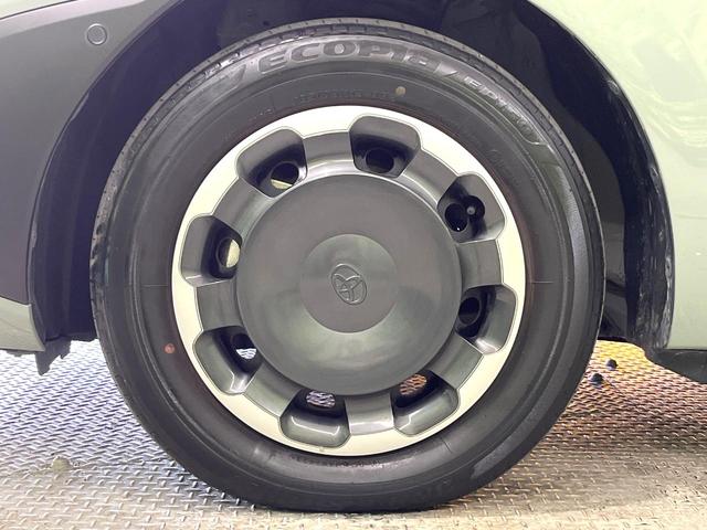 シエンタ ハイブリッドＺ　禁煙車　１０．５インチディスプレイオーディオ　全周囲カメラ　衝突被害軽減システム　ＢＳＭ　コーナーセンサー　ＬＥＤヘッド　車線逸脱警報　ＥＴＣ　オートライト　オートエアコン　Ｂｌｕｅｔｏｏｔｈ（48枚目）