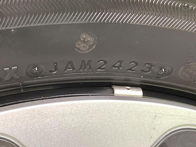 シエンタ ハイブリッドＺ　禁煙車　１０．５インチディスプレイオーディオ　全周囲カメラ　衝突被害軽減システム　ＢＳＭ　コーナーセンサー　ＬＥＤヘッド　車線逸脱警報　ＥＴＣ　オートライト　オートエアコン　Ｂｌｕｅｔｏｏｔｈ（50枚目）