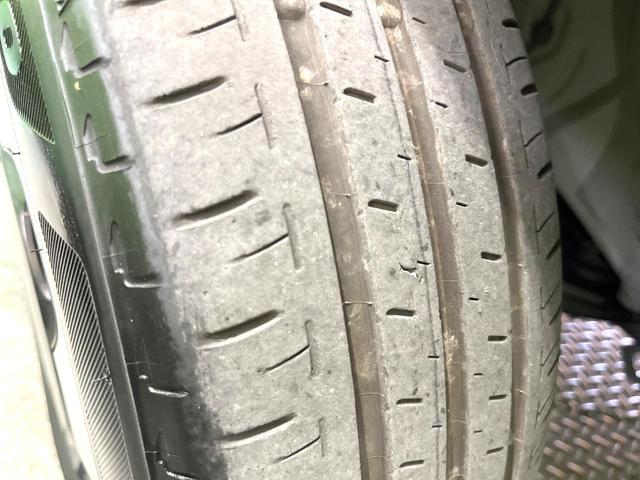 シエンタ ハイブリッドＺ　禁煙車　１０．５インチディスプレイオーディオ　全周囲カメラ　衝突被害軽減システム　ＢＳＭ　コーナーセンサー　ＬＥＤヘッド　車線逸脱警報　ＥＴＣ　オートライト　オートエアコン　Ｂｌｕｅｔｏｏｔｈ（51枚目）