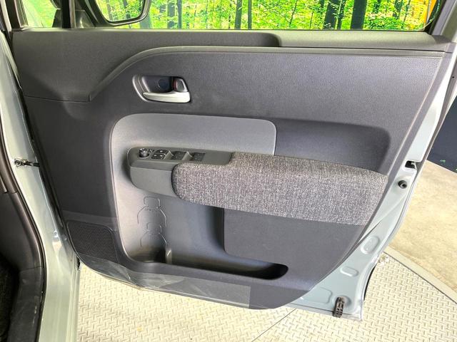 シエンタ ハイブリッドＺ　禁煙車　１０．５インチディスプレイオーディオ　全周囲カメラ　衝突被害軽減システム　ＢＳＭ　コーナーセンサー　ＬＥＤヘッド　車線逸脱警報　ＥＴＣ　オートライト　オートエアコン　Ｂｌｕｅｔｏｏｔｈ（53枚目）