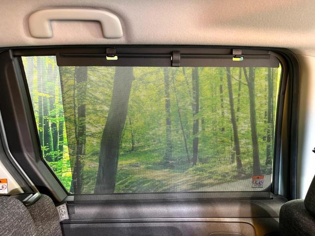 シエンタ ハイブリッドＺ　禁煙車　１０．５インチディスプレイオーディオ　全周囲カメラ　衝突被害軽減システム　ＢＳＭ　コーナーセンサー　ＬＥＤヘッド　車線逸脱警報　ＥＴＣ　オートライト　オートエアコン　Ｂｌｕｅｔｏｏｔｈ（54枚目）