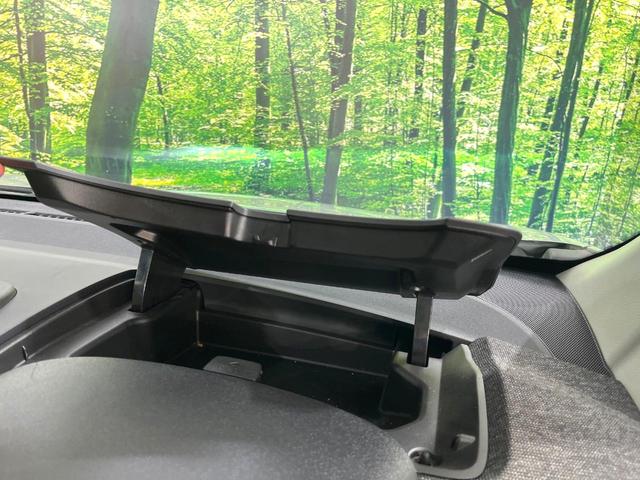 シエンタ ハイブリッドＺ　禁煙車　１０．５インチディスプレイオーディオ　全周囲カメラ　衝突被害軽減システム　ＢＳＭ　コーナーセンサー　ＬＥＤヘッド　車線逸脱警報　ＥＴＣ　オートライト　オートエアコン　Ｂｌｕｅｔｏｏｔｈ（60枚目）