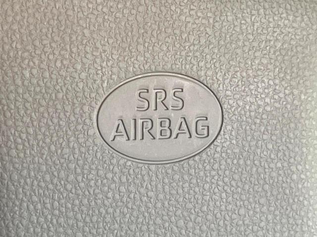 シエンタ ハイブリッドＺ　禁煙車　１０．５インチディスプレイオーディオ　全周囲カメラ　衝突被害軽減システム　ＢＳＭ　コーナーセンサー　ＬＥＤヘッド　車線逸脱警報　ＥＴＣ　オートライト　オートエアコン　Ｂｌｕｅｔｏｏｔｈ（61枚目）