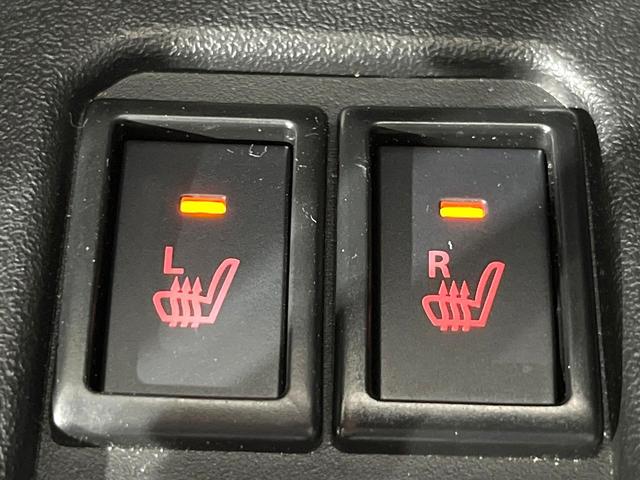 ジムニーシエラ ＪＣ　禁煙車　純正ディスプレイオーディオ　４ＷＤ　バックカメラ　衝突被害軽減システム　スマートキー　ＬＥＤヘッド　ビルトインＥＴＣ　クルコン　車線逸脱警報　オートライト　オートエアコン　Ｂｌｕｅｔｏｏｔｈ（5枚目）