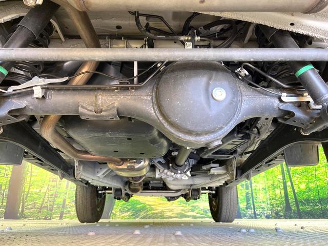 ジムニーシエラ ＪＣ　禁煙車　純正ディスプレイオーディオ　４ＷＤ　バックカメラ　衝突被害軽減システム　スマートキー　ＬＥＤヘッド　ビルトインＥＴＣ　クルコン　車線逸脱警報　オートライト　オートエアコン　Ｂｌｕｅｔｏｏｔｈ（18枚目）