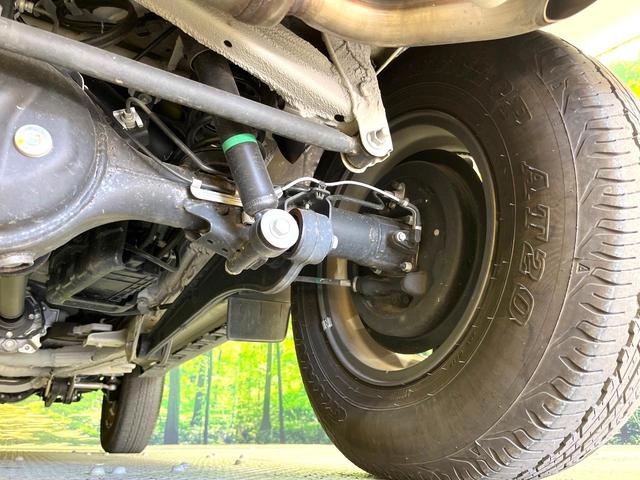 ジムニーシエラ ＪＣ　禁煙車　純正ディスプレイオーディオ　４ＷＤ　バックカメラ　衝突被害軽減システム　スマートキー　ＬＥＤヘッド　ビルトインＥＴＣ　クルコン　車線逸脱警報　オートライト　オートエアコン　Ｂｌｕｅｔｏｏｔｈ（20枚目）