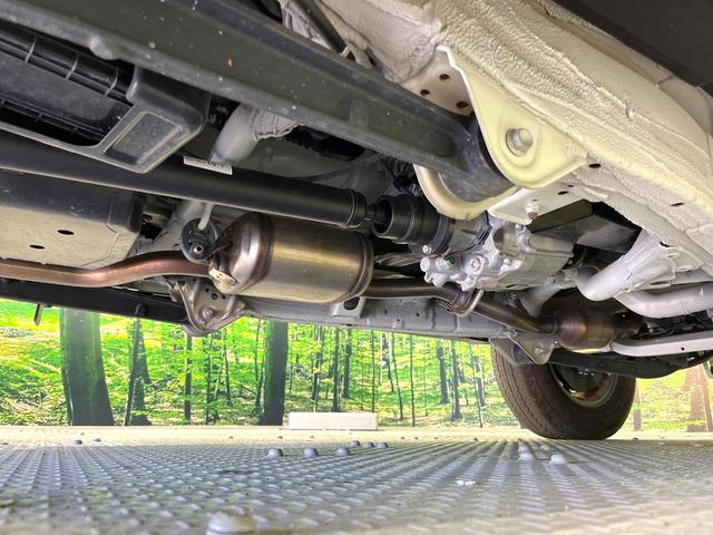 ジムニーシエラ ＪＣ　禁煙車　純正ディスプレイオーディオ　４ＷＤ　バックカメラ　衝突被害軽減システム　スマートキー　ＬＥＤヘッド　ビルトインＥＴＣ　クルコン　車線逸脱警報　オートライト　オートエアコン　Ｂｌｕｅｔｏｏｔｈ（21枚目）