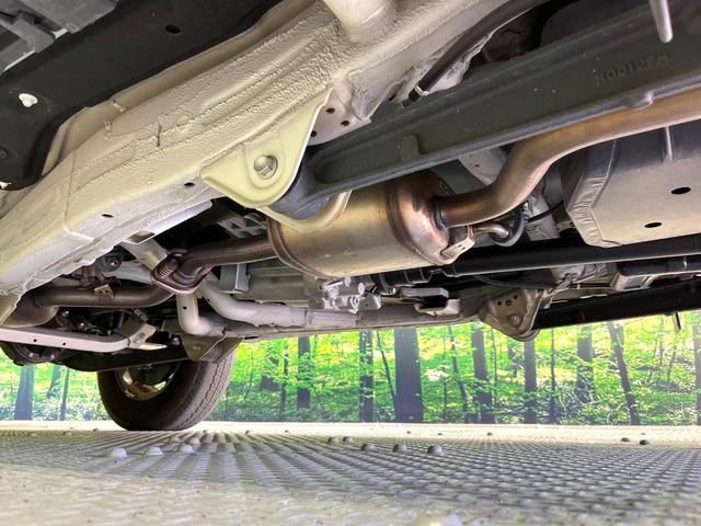 ジムニーシエラ ＪＣ　禁煙車　純正ディスプレイオーディオ　４ＷＤ　バックカメラ　衝突被害軽減システム　スマートキー　ＬＥＤヘッド　ビルトインＥＴＣ　クルコン　車線逸脱警報　オートライト　オートエアコン　Ｂｌｕｅｔｏｏｔｈ（22枚目）