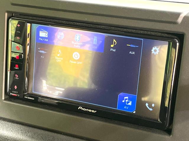 ジムニーシエラ ＪＣ　禁煙車　純正ディスプレイオーディオ　４ＷＤ　バックカメラ　衝突被害軽減システム　スマートキー　ＬＥＤヘッド　ビルトインＥＴＣ　クルコン　車線逸脱警報　オートライト　オートエアコン　Ｂｌｕｅｔｏｏｔｈ（28枚目）