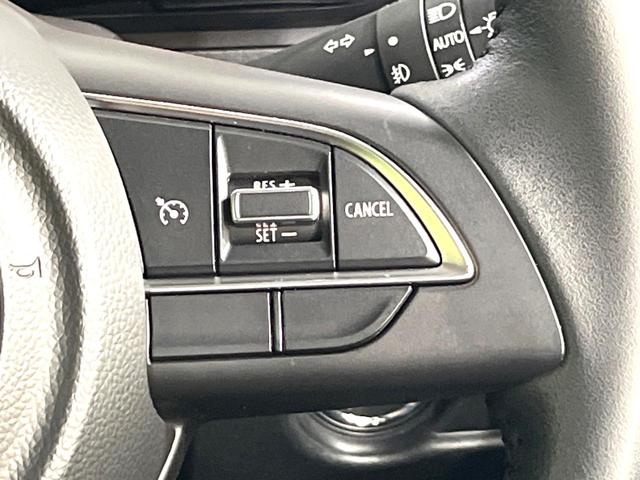 ジムニーシエラ ＪＣ　禁煙車　純正ディスプレイオーディオ　４ＷＤ　バックカメラ　衝突被害軽減システム　スマートキー　ＬＥＤヘッド　ビルトインＥＴＣ　クルコン　車線逸脱警報　オートライト　オートエアコン　Ｂｌｕｅｔｏｏｔｈ（35枚目）