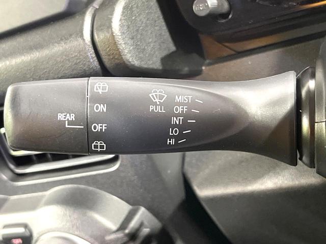 ジムニーシエラ ＪＣ　禁煙車　純正ディスプレイオーディオ　４ＷＤ　バックカメラ　衝突被害軽減システム　スマートキー　ＬＥＤヘッド　ビルトインＥＴＣ　クルコン　車線逸脱警報　オートライト　オートエアコン　Ｂｌｕｅｔｏｏｔｈ（36枚目）