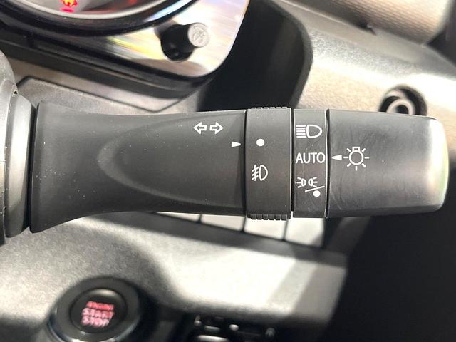 ジムニーシエラ ＪＣ　禁煙車　純正ディスプレイオーディオ　４ＷＤ　バックカメラ　衝突被害軽減システム　スマートキー　ＬＥＤヘッド　ビルトインＥＴＣ　クルコン　車線逸脱警報　オートライト　オートエアコン　Ｂｌｕｅｔｏｏｔｈ（37枚目）