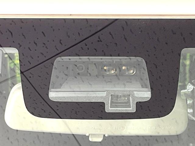 ジムニーシエラ ＪＣ　禁煙車　純正ディスプレイオーディオ　４ＷＤ　バックカメラ　衝突被害軽減システム　スマートキー　ＬＥＤヘッド　ビルトインＥＴＣ　クルコン　車線逸脱警報　オートライト　オートエアコン　Ｂｌｕｅｔｏｏｔｈ（38枚目）