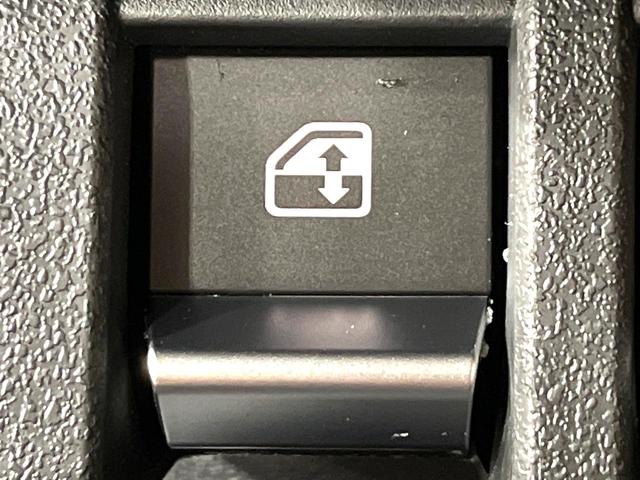 ジムニーシエラ ＪＣ　禁煙車　純正ディスプレイオーディオ　４ＷＤ　バックカメラ　衝突被害軽減システム　スマートキー　ＬＥＤヘッド　ビルトインＥＴＣ　クルコン　車線逸脱警報　オートライト　オートエアコン　Ｂｌｕｅｔｏｏｔｈ（39枚目）