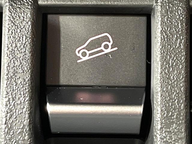 ジムニーシエラ ＪＣ　禁煙車　純正ディスプレイオーディオ　４ＷＤ　バックカメラ　衝突被害軽減システム　スマートキー　ＬＥＤヘッド　ビルトインＥＴＣ　クルコン　車線逸脱警報　オートライト　オートエアコン　Ｂｌｕｅｔｏｏｔｈ（41枚目）