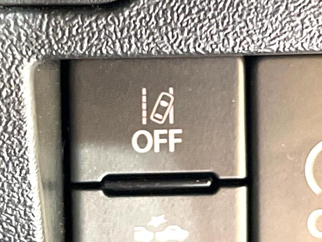 ジムニーシエラ ＪＣ　禁煙車　純正ディスプレイオーディオ　４ＷＤ　バックカメラ　衝突被害軽減システム　スマートキー　ＬＥＤヘッド　ビルトインＥＴＣ　クルコン　車線逸脱警報　オートライト　オートエアコン　Ｂｌｕｅｔｏｏｔｈ（43枚目）