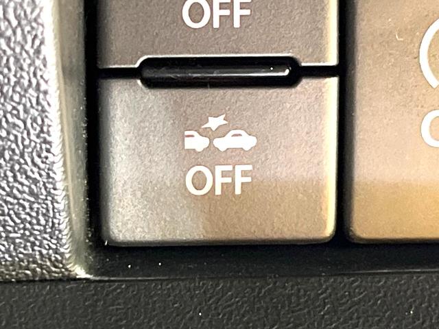 ジムニーシエラ ＪＣ　禁煙車　純正ディスプレイオーディオ　４ＷＤ　バックカメラ　衝突被害軽減システム　スマートキー　ＬＥＤヘッド　ビルトインＥＴＣ　クルコン　車線逸脱警報　オートライト　オートエアコン　Ｂｌｕｅｔｏｏｔｈ（44枚目）