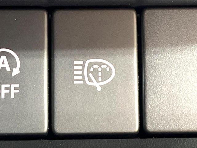 ジムニーシエラ ＪＣ　禁煙車　純正ディスプレイオーディオ　４ＷＤ　バックカメラ　衝突被害軽減システム　スマートキー　ＬＥＤヘッド　ビルトインＥＴＣ　クルコン　車線逸脱警報　オートライト　オートエアコン　Ｂｌｕｅｔｏｏｔｈ（46枚目）