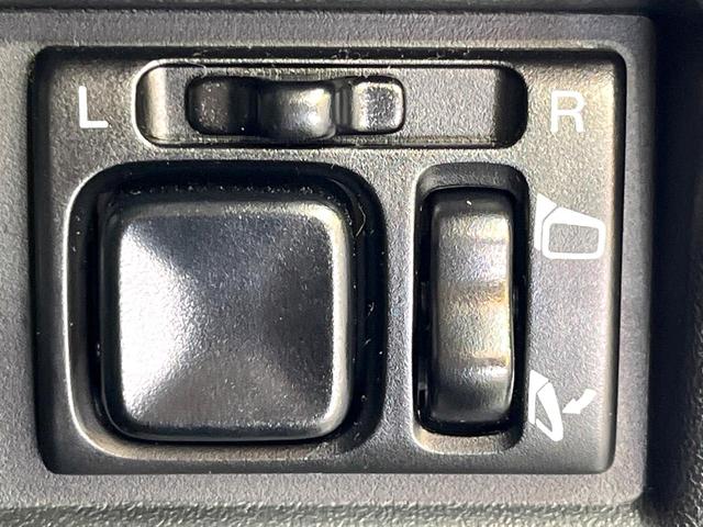 ジムニーシエラ ＪＣ　禁煙車　純正ディスプレイオーディオ　４ＷＤ　バックカメラ　衝突被害軽減システム　スマートキー　ＬＥＤヘッド　ビルトインＥＴＣ　クルコン　車線逸脱警報　オートライト　オートエアコン　Ｂｌｕｅｔｏｏｔｈ（47枚目）