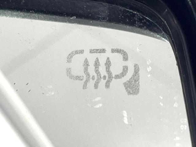 ジムニーシエラ ＪＣ　禁煙車　純正ディスプレイオーディオ　４ＷＤ　バックカメラ　衝突被害軽減システム　スマートキー　ＬＥＤヘッド　ビルトインＥＴＣ　クルコン　車線逸脱警報　オートライト　オートエアコン　Ｂｌｕｅｔｏｏｔｈ（49枚目）