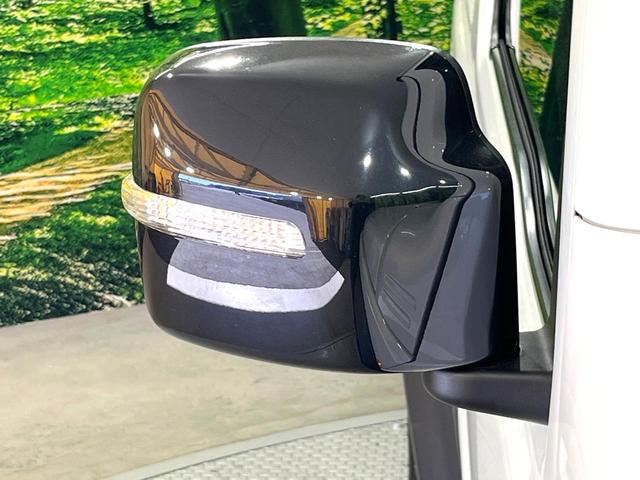 ジムニーシエラ ＪＣ　禁煙車　純正ディスプレイオーディオ　４ＷＤ　バックカメラ　衝突被害軽減システム　スマートキー　ＬＥＤヘッド　ビルトインＥＴＣ　クルコン　車線逸脱警報　オートライト　オートエアコン　Ｂｌｕｅｔｏｏｔｈ（50枚目）