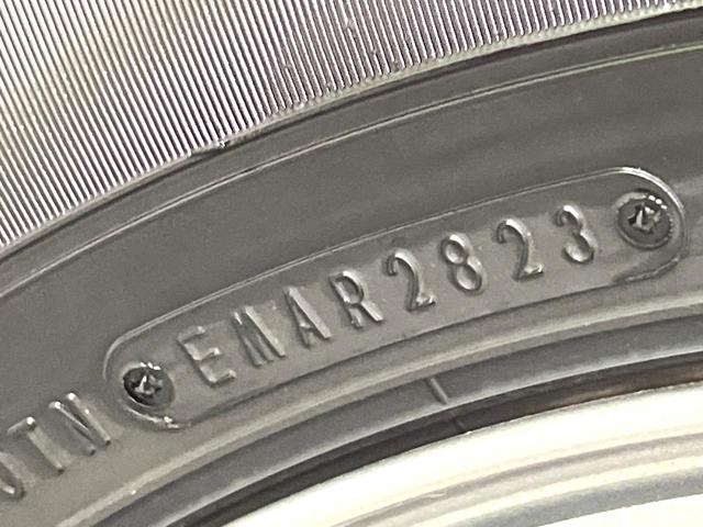 ジムニーシエラ ＪＣ　禁煙車　純正ディスプレイオーディオ　４ＷＤ　バックカメラ　衝突被害軽減システム　スマートキー　ＬＥＤヘッド　ビルトインＥＴＣ　クルコン　車線逸脱警報　オートライト　オートエアコン　Ｂｌｕｅｔｏｏｔｈ（52枚目）