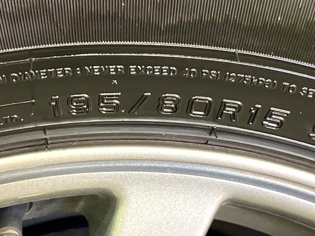 ジムニーシエラ ＪＣ　禁煙車　純正ディスプレイオーディオ　４ＷＤ　バックカメラ　衝突被害軽減システム　スマートキー　ＬＥＤヘッド　ビルトインＥＴＣ　クルコン　車線逸脱警報　オートライト　オートエアコン　Ｂｌｕｅｔｏｏｔｈ（53枚目）