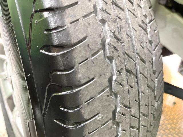 ジムニーシエラ ＪＣ　禁煙車　純正ディスプレイオーディオ　４ＷＤ　バックカメラ　衝突被害軽減システム　スマートキー　ＬＥＤヘッド　ビルトインＥＴＣ　クルコン　車線逸脱警報　オートライト　オートエアコン　Ｂｌｕｅｔｏｏｔｈ（54枚目）