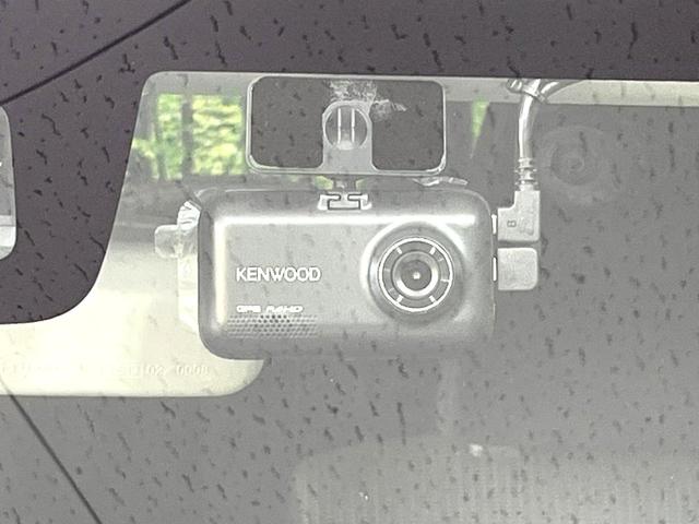 ジムニーシエラ ＪＣ　禁煙車　純正ディスプレイオーディオ　４ＷＤ　バックカメラ　衝突被害軽減システム　スマートキー　ＬＥＤヘッド　ビルトインＥＴＣ　クルコン　車線逸脱警報　オートライト　オートエアコン　Ｂｌｕｅｔｏｏｔｈ（55枚目）