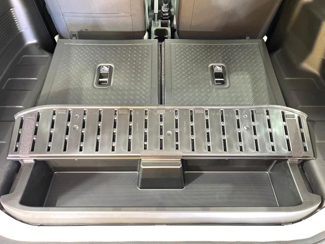 ジムニーシエラ ＪＣ　禁煙車　純正ディスプレイオーディオ　４ＷＤ　バックカメラ　衝突被害軽減システム　スマートキー　ＬＥＤヘッド　ビルトインＥＴＣ　クルコン　車線逸脱警報　オートライト　オートエアコン　Ｂｌｕｅｔｏｏｔｈ（59枚目）