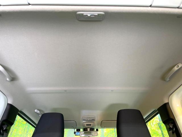 ジムニーシエラ ＪＣ　禁煙車　純正ディスプレイオーディオ　４ＷＤ　バックカメラ　衝突被害軽減システム　スマートキー　ＬＥＤヘッド　ビルトインＥＴＣ　クルコン　車線逸脱警報　オートライト　オートエアコン　Ｂｌｕｅｔｏｏｔｈ（61枚目）