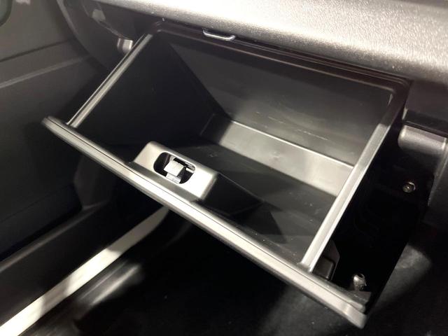 ジムニーシエラ ＪＣ　禁煙車　純正ディスプレイオーディオ　４ＷＤ　バックカメラ　衝突被害軽減システム　スマートキー　ＬＥＤヘッド　ビルトインＥＴＣ　クルコン　車線逸脱警報　オートライト　オートエアコン　Ｂｌｕｅｔｏｏｔｈ（62枚目）