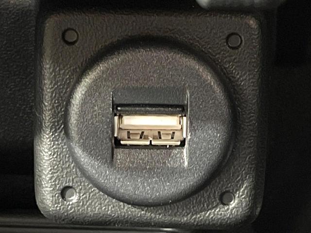 ジムニーシエラ ＪＣ　禁煙車　純正ディスプレイオーディオ　４ＷＤ　バックカメラ　衝突被害軽減システム　スマートキー　ＬＥＤヘッド　ビルトインＥＴＣ　クルコン　車線逸脱警報　オートライト　オートエアコン　Ｂｌｕｅｔｏｏｔｈ（63枚目）