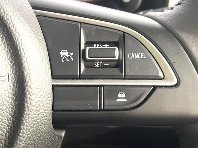 ジムニーノマド FC 4WD 衝突被害軽減システム レーダークルーズ 禁煙車 コーナーセンサー スマートキー LEDヘッド 純正16インチアルミ オートハイビーム 車線逸脱警報 オートライト オートエアコン(3枚目)