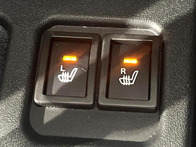 ジムニーノマド FC 4WD 衝突被害軽減システム レーダークルーズ 禁煙車 コーナーセンサー スマートキー LEDヘッド 純正16インチアルミ オートハイビーム 車線逸脱警報 オートライト オートエアコン(4枚目)