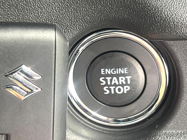 ジムニーノマド FC 4WD 衝突被害軽減システム レーダークルーズ 禁煙車 コーナーセンサー スマートキー LEDヘッド 純正16インチアルミ オートハイビーム 車線逸脱警報 オートライト オートエアコン(5枚目)