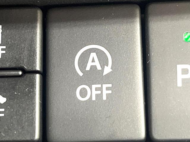 ジムニーノマド FC 4WD 衝突被害軽減システム レーダークルーズ 禁煙車 コーナーセンサー スマートキー LEDヘッド 純正16インチアルミ オートハイビーム 車線逸脱警報 オートライト オートエアコン(7枚目)