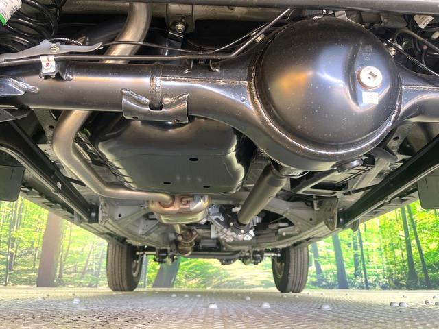 ジムニーノマド FC 4WD 衝突被害軽減システム レーダークルーズ 禁煙車 コーナーセンサー スマートキー LEDヘッド 純正16インチアルミ オートハイビーム 車線逸脱警報 オートライト オートエアコン(19枚目)