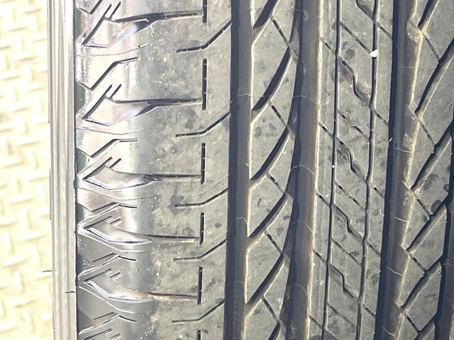 ジムニーノマド FC 4WD 衝突被害軽減システム レーダークルーズ 禁煙車 コーナーセンサー スマートキー LEDヘッド 純正16インチアルミ オートハイビーム 車線逸脱警報 オートライト オートエアコン(28枚目)