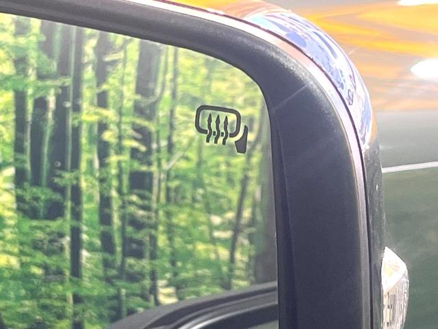 ジムニーノマド FC 4WD 衝突被害軽減システム レーダークルーズ 禁煙車 コーナーセンサー スマートキー LEDヘッド 純正16インチアルミ オートハイビーム 車線逸脱警報 オートライト オートエアコン(32枚目)