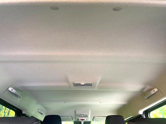 ジムニーノマド FC 4WD 衝突被害軽減システム レーダークルーズ 禁煙車 コーナーセンサー スマートキー LEDヘッド 純正16インチアルミ オートハイビーム 車線逸脱警報 オートライト オートエアコン(36枚目)