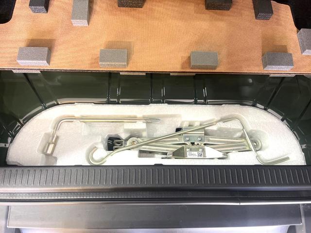 ジムニーノマド FC 4WD 衝突被害軽減システム レーダークルーズ 禁煙車 コーナーセンサー スマートキー LEDヘッド 純正16インチアルミ オートハイビーム 車線逸脱警報 オートライト オートエアコン(37枚目)