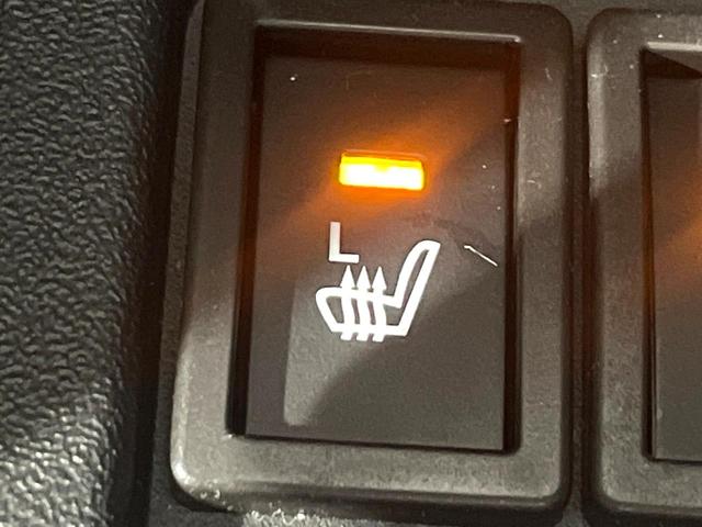 ジムニーノマド FC 4WD 衝突被害軽減システム レーダークルーズ 禁煙車 コーナーセンサー スマートキー LEDヘッド 純正16インチアルミ オートハイビーム 車線逸脱警報 オートライト オートエアコン(42枚目)